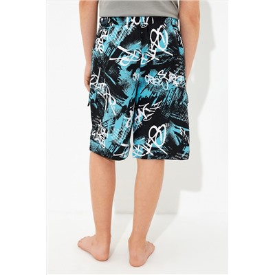 Купальные шорты ACOOLA, 1038725