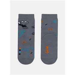 CONTE-KIDS Носки SOF-TIKI 21С-13СП