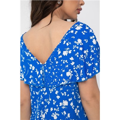 Платье LADY TAIGA, 1123915