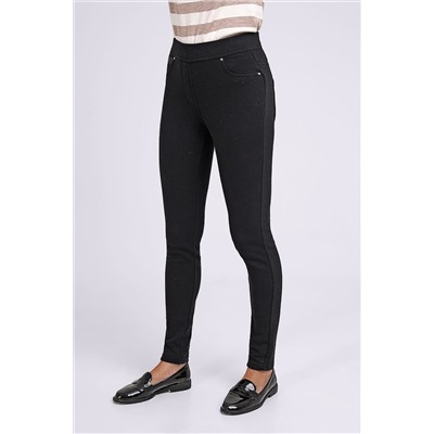 Брюки CLEVER, 1044028