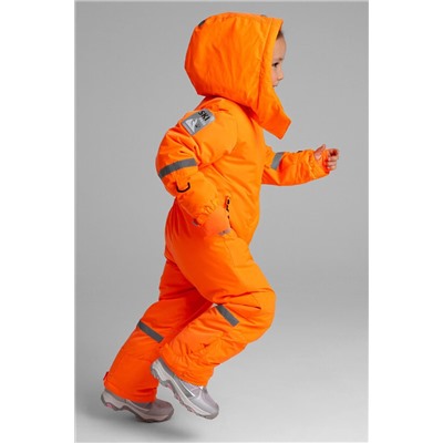 Комбинезон PLAYTODAY, 946247