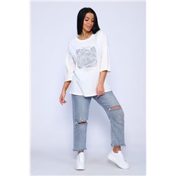 Туника 00006 НАТАЛИ, 1050272