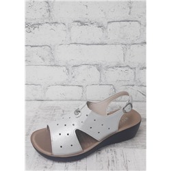 Босоножки #20603198