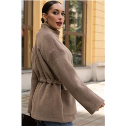 Пальто LADY TAIGA, 1182022