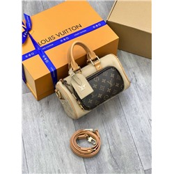 Сумка #23029732