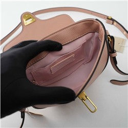 Сумка #23079132