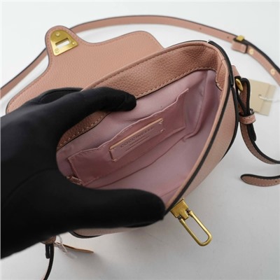 Сумка #23079132