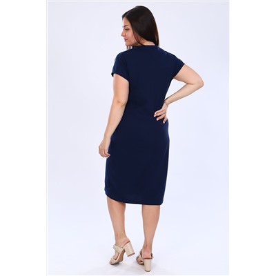 Туника 42213 НАТАЛИ, 877128