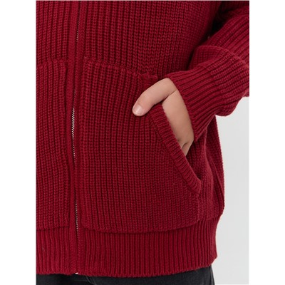 MARK FORMELLE Джемпер 123481