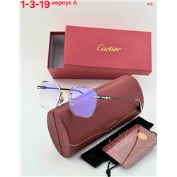 Солнцезащитные очки #23106181