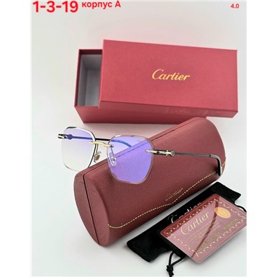 Солнцезащитные очки #23106181