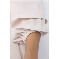 Платье Аглая (слоновая кость) П12735-4М