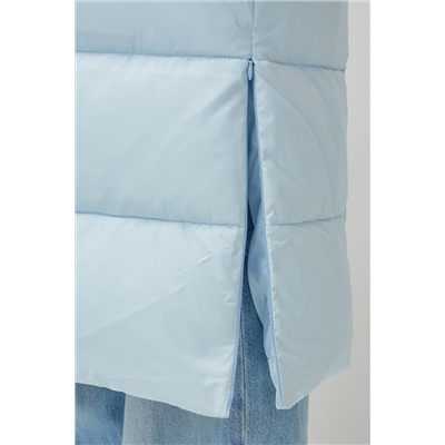 Пальто MTFORCE, 1080583