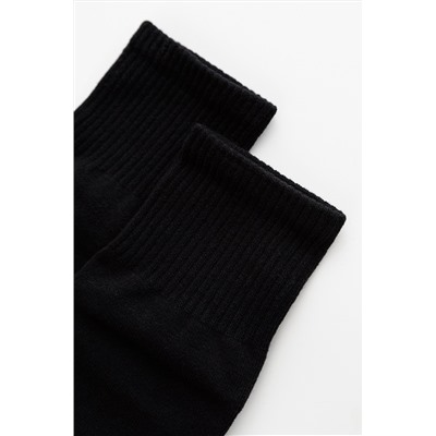 Носки мужские Где я прошел