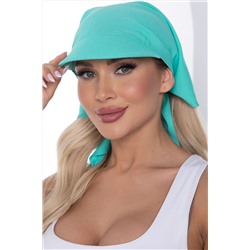 Косынка LADY TAIGA, 999940