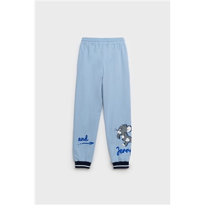 Брюки PLAYTODAY, 1121386