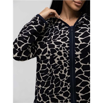 Текс-плюс Халат НФ-00156342