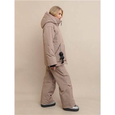 BATIK Комплект 230-26з-2