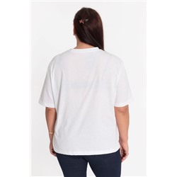 Футболка М324033а