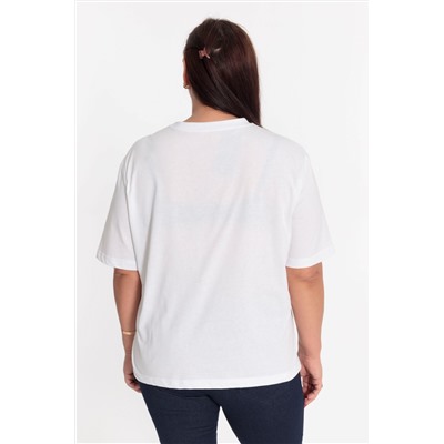 Футболка М324033а