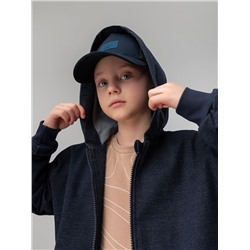 Bodo Кепка 45-5MU