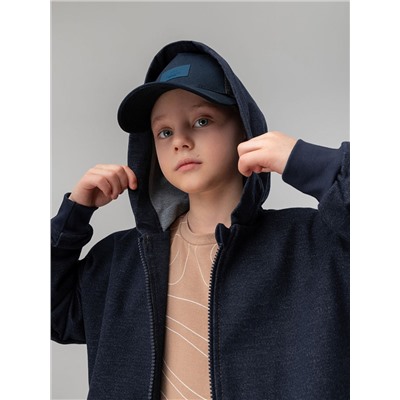 Bodo Кепка 45-5MU