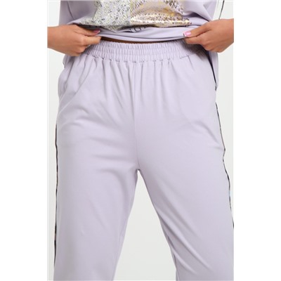 Брюки 238 НАТАЛИ, 1136614