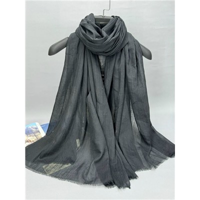 Артикул #23116571