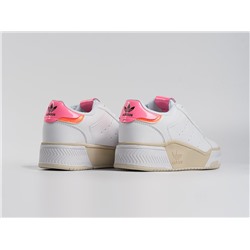 Кроссовки Adidas Court Tourino Bold