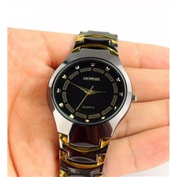 Часы наручные Rosra Men Quartz