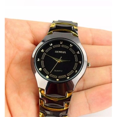 Часы наручные Rosra Men Quartz