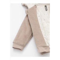 Куртка теплая CROCKID, 1238146