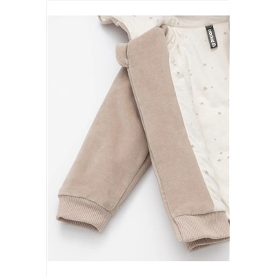 Куртка теплая CROCKID, 1238146