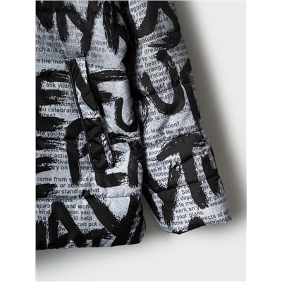 PLAYTODAY Куртка 12611234