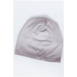 Шапка женская АВ Classic-разрез переход