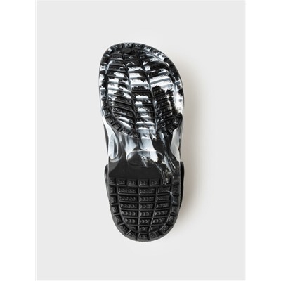 Сабо для мальчиков