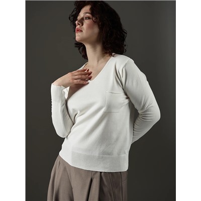 DIMMA Джемпер 2541