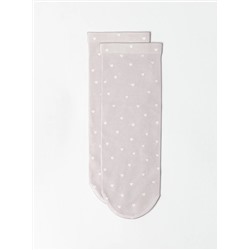 Conte elegant Носки FANTASY 17С-34СП