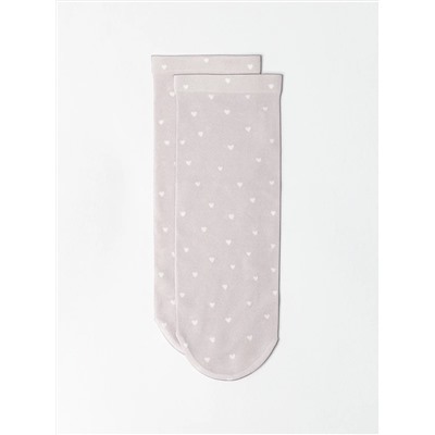 Conte elegant Носки FANTASY 17С-34СП