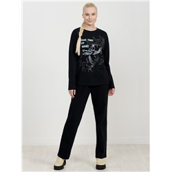 PELICAN Джемпер DFJ6874