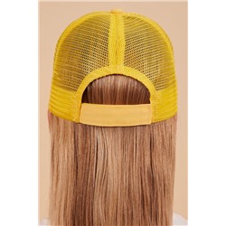 Кепка PELICAN, 963566