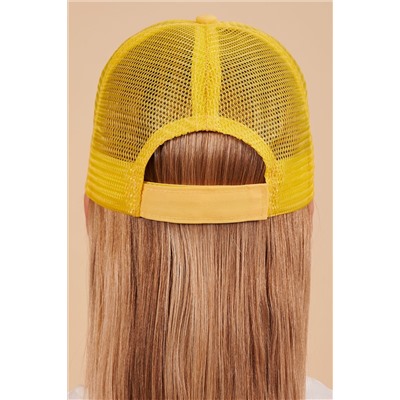 Кепка PELICAN, 963566