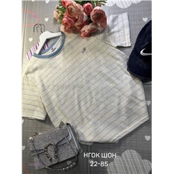 Футболка 1929466-1