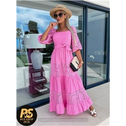 Платье #23127720