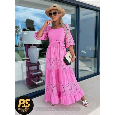 Платье #23127720