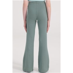 Леггинсы АПРЕЛЬ, 1003520