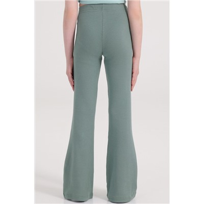 Леггинсы АПРЕЛЬ, 1003520