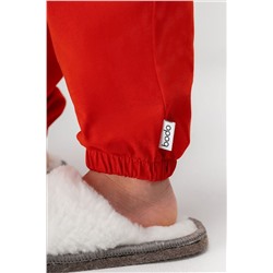 Костюм (Джемпер+Брюки) BODO-S, 1213032