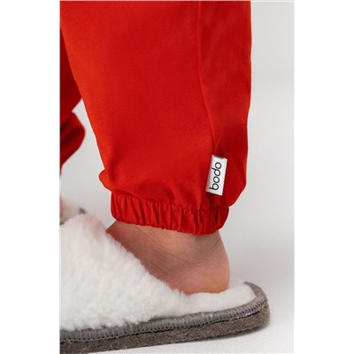 Костюм (Джемпер+Брюки) BODO, 1213032