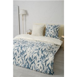 КПБ Анже бязь ГОСТ